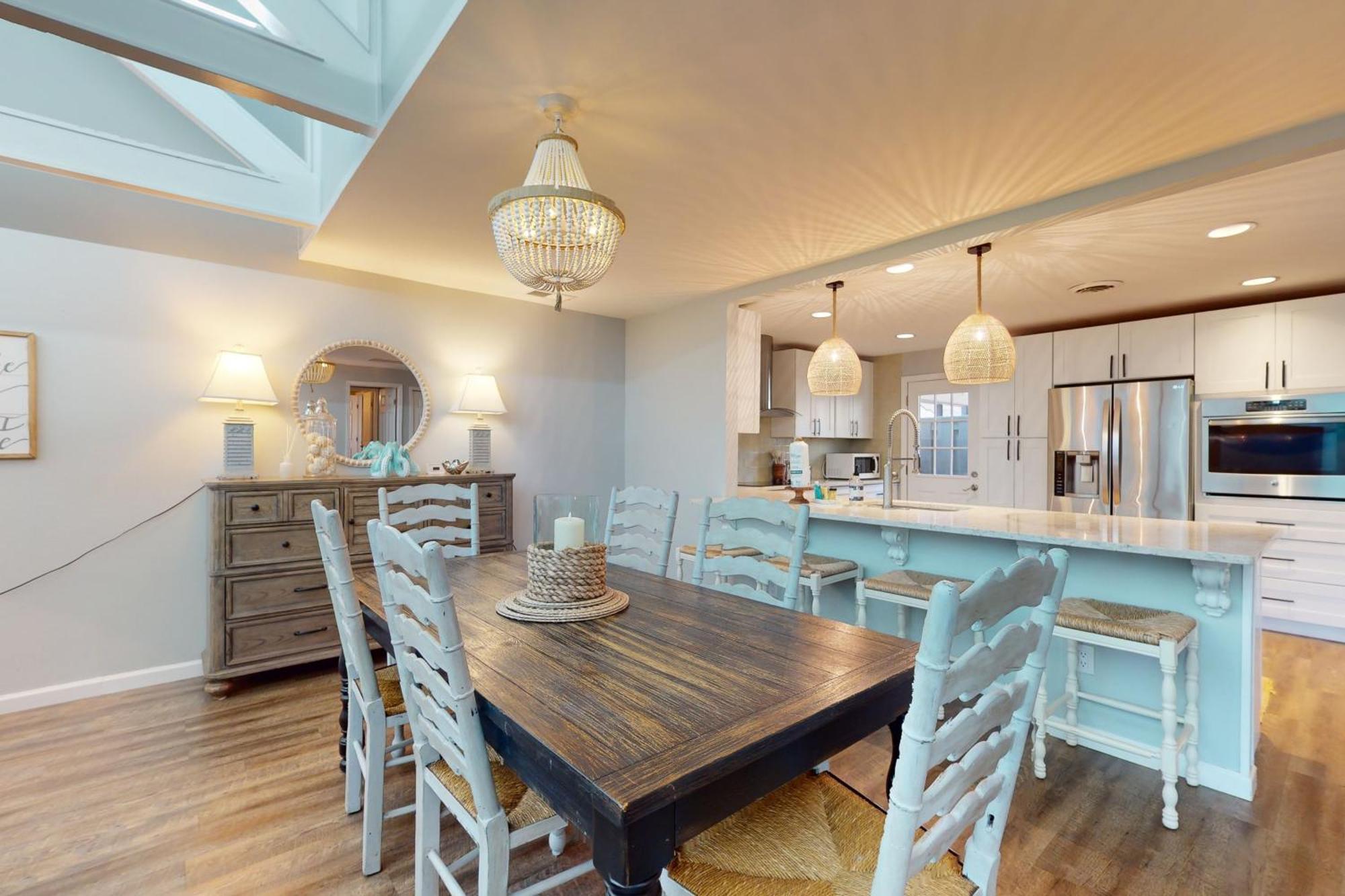 Queens Grant Apartment Хилтън Хед Айлънд Екстериор снимка